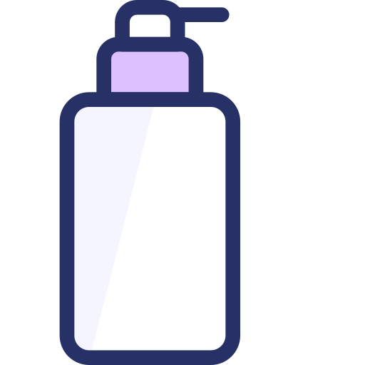 emulsion Icon