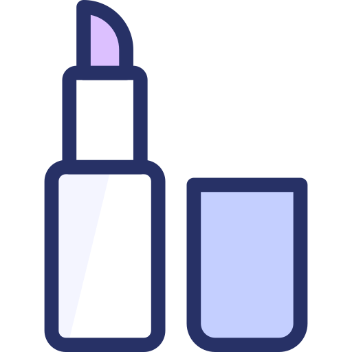 Lipstick Icon