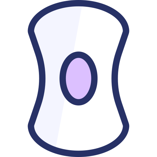 Soap Icon