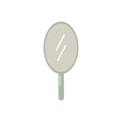 13- mirror -01 Icon