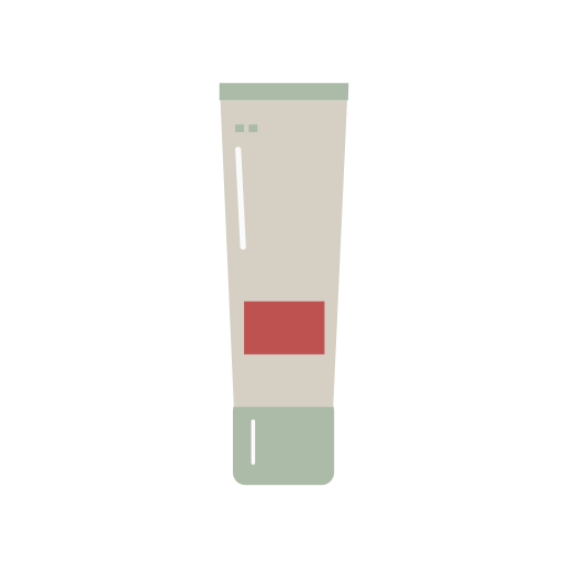 2-facial cleanser-01 Icon