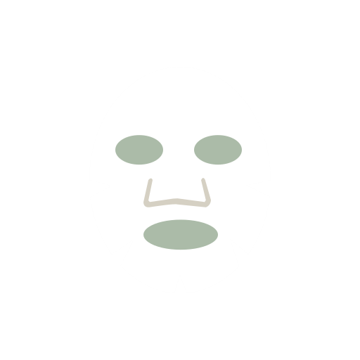 5- mask Icon