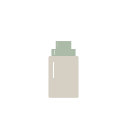 6-make up Bottle-01 Icon