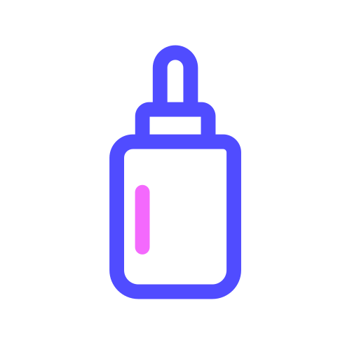Essence Icon