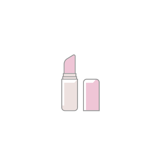 Lipstick Icon