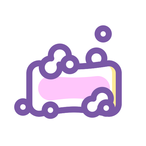 soap Icon