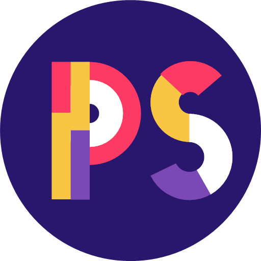 PS Icon