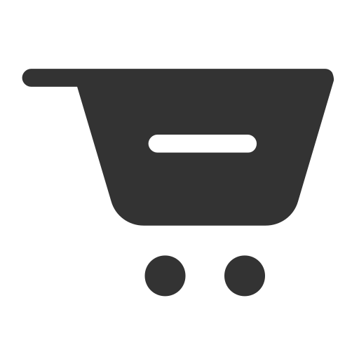 1_shopping3 Icon