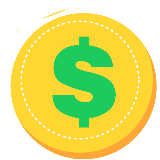 currency Icon