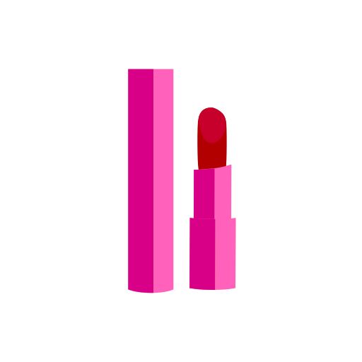 Lipstick lipstick Icon
