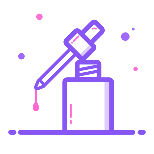 9- essence -01 Icon