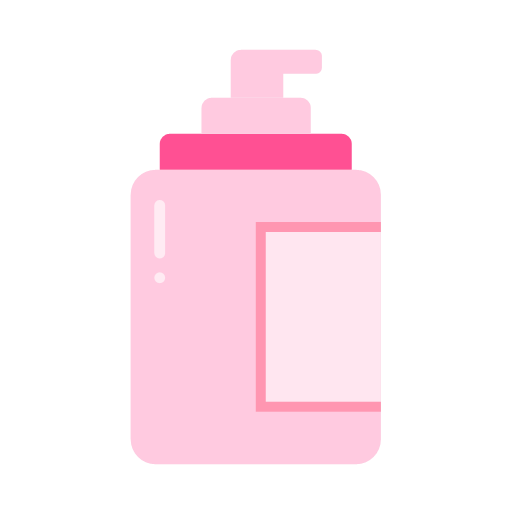 emulsion Icon