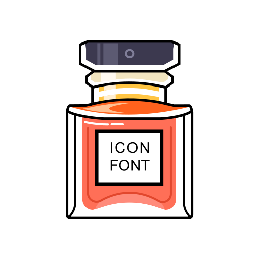 icon-05 Icon