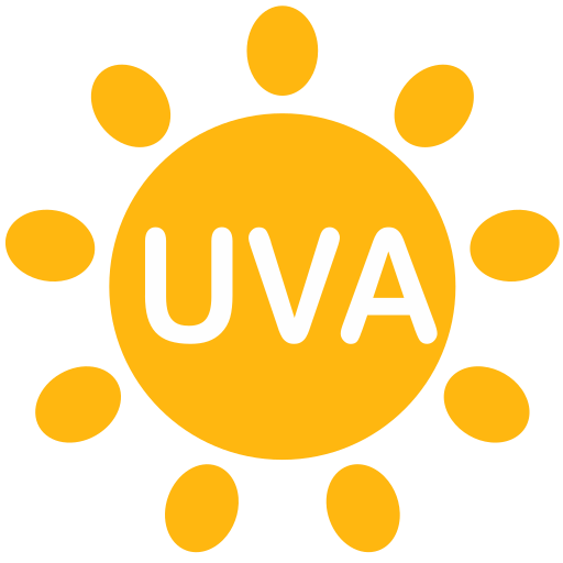 UVA Icon