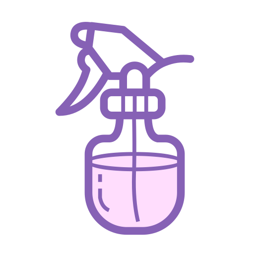 Watering can Icon