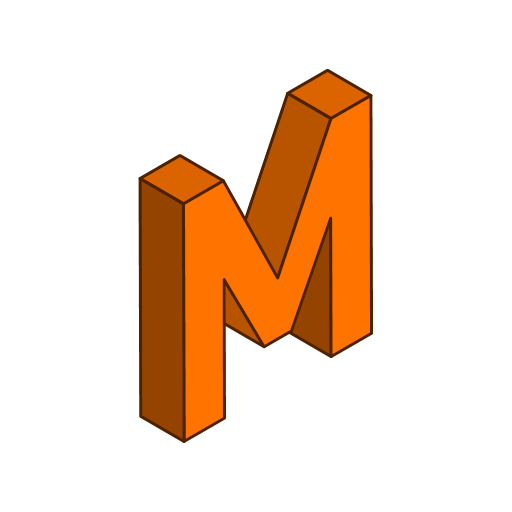 moldflow Icon