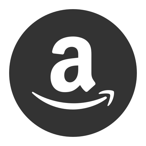 amazon Icon