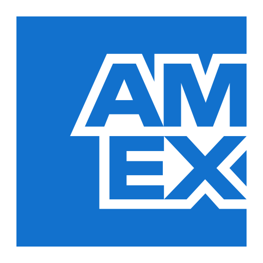 american_express Icon