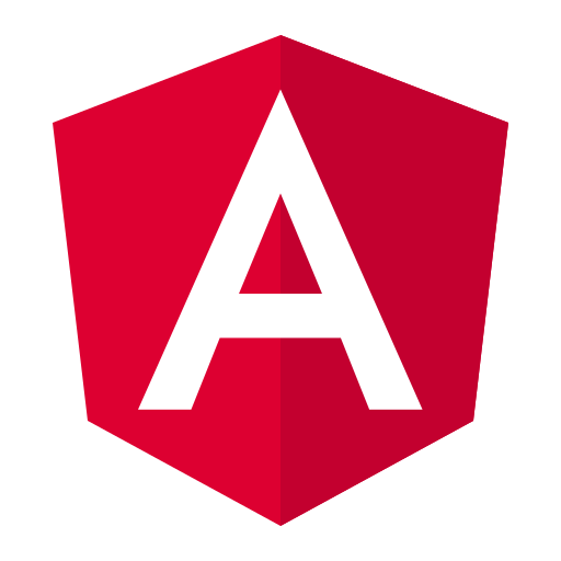 angular Icon