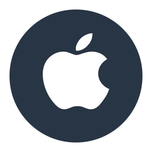 apple Icon