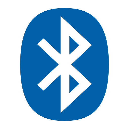 bluetooth Icon