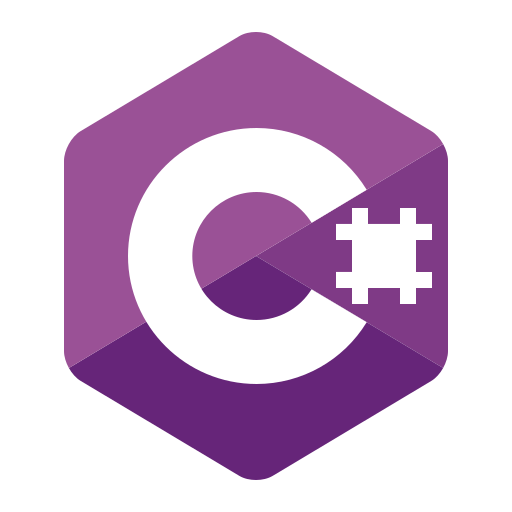 c# Icon