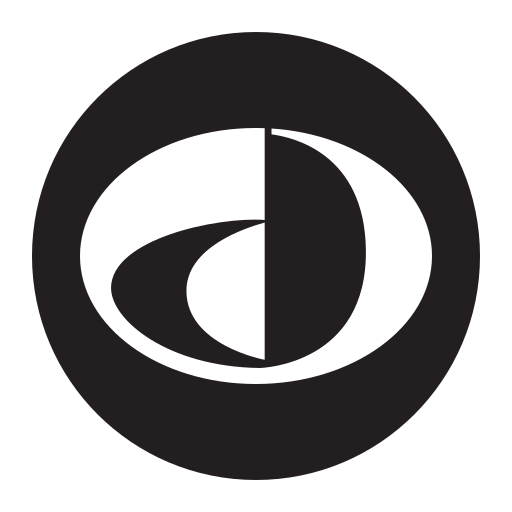 direct_debit Icon