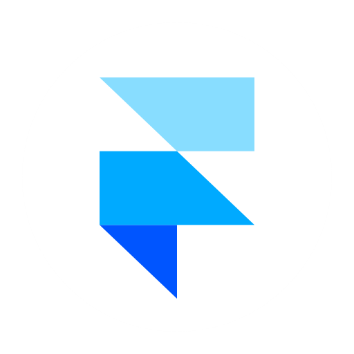 framer Icon