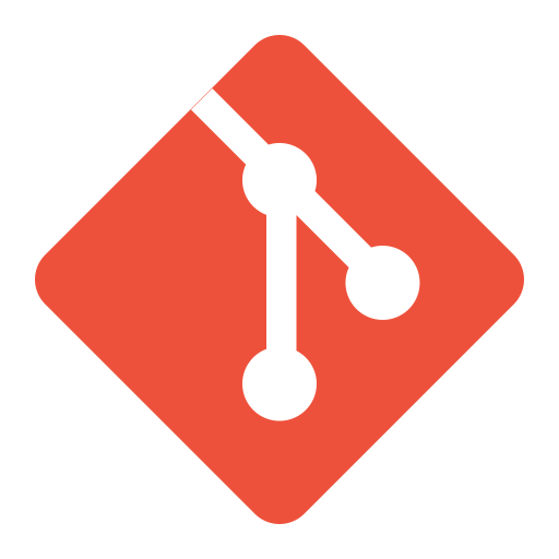 git Icon