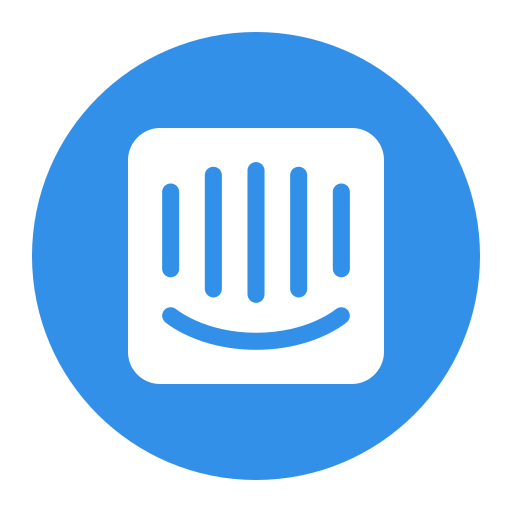 intercom Icon