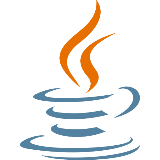 java Icon