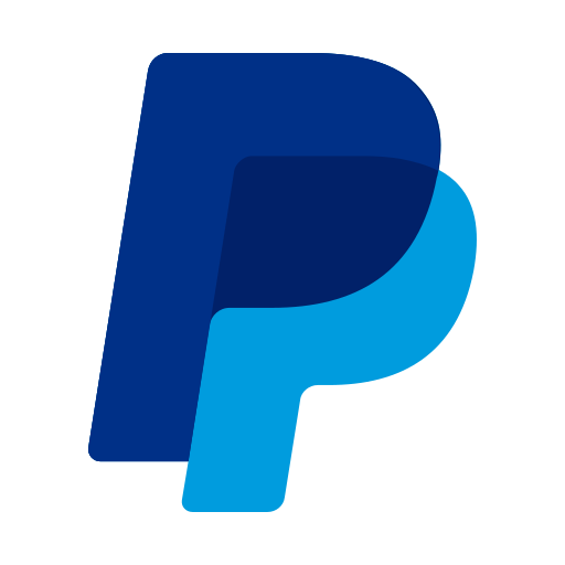 paypal Icon