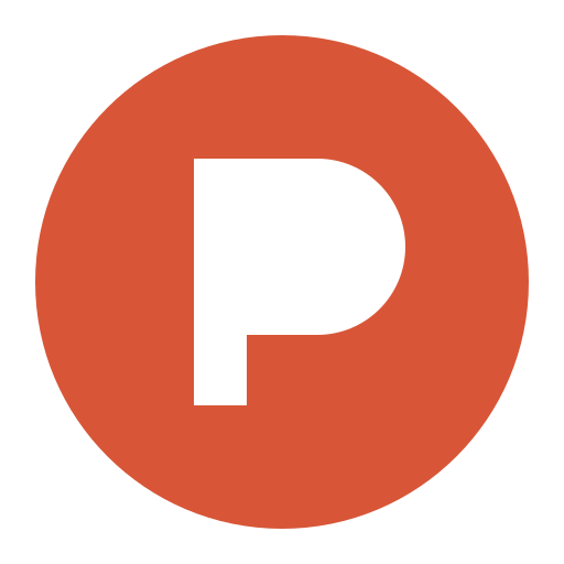 product_hunt Icon