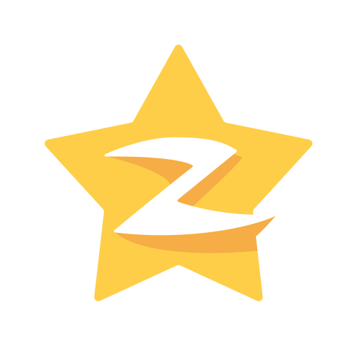 qzone Icon