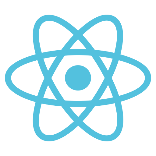 react Icon