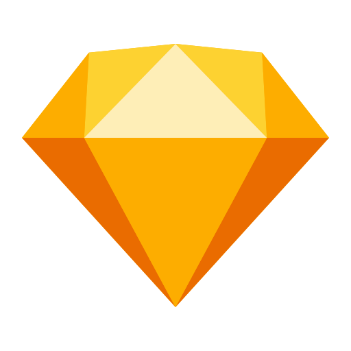 sketch Icon