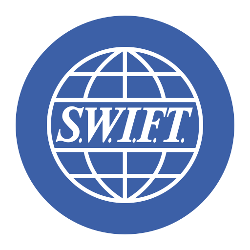 swift-1 Icon