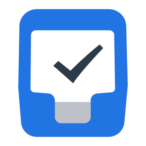 things Icon