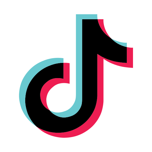 tiktok Icon