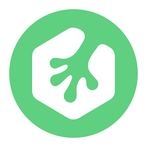 treehouse Icon