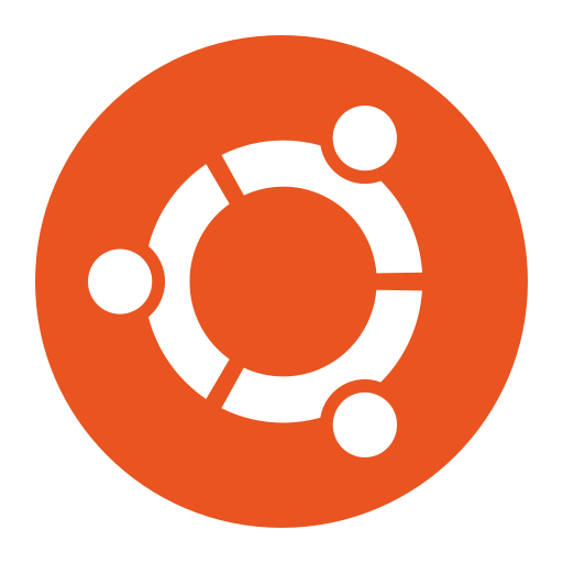 ubuntu Icon