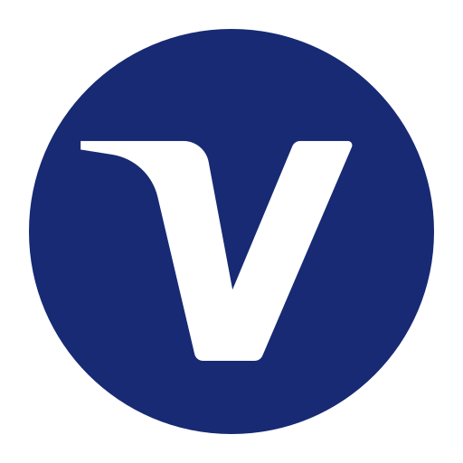 visa Icon