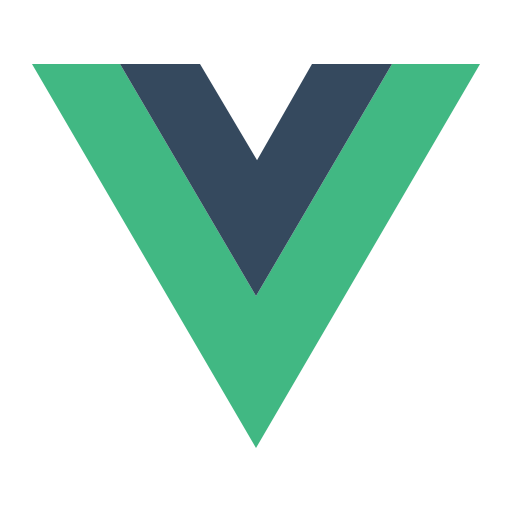 vue Icon