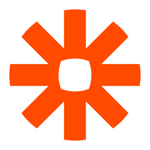 zapier Icon