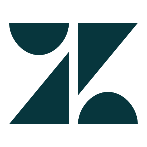zendesk Icon