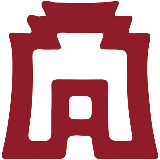 Bank of Baoding Icon