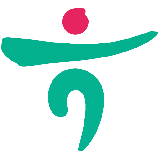 Hana Bank Icon