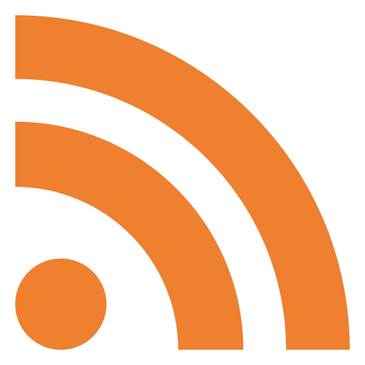 rss Icon