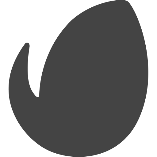 social-1_logo-envato Icon