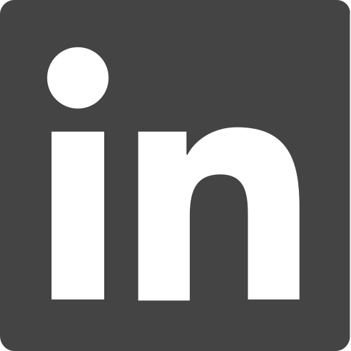 social-1_logo-linkedin Icon
